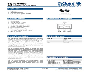 TQP3M9009-PCB-IF.pdf
