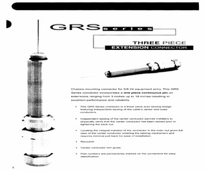 GRS-1000-EXT-12-MC2-T.pdf