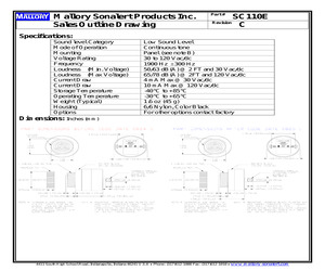 SC110ER.pdf