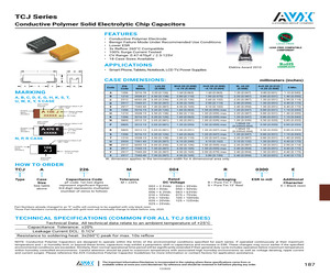 TCJY106M035R0070E.pdf