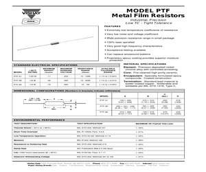 PTF65210KFT-16.pdf