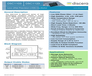 DSC1123AE2-125.0000.pdf