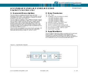 AS1501-Z-T.pdf