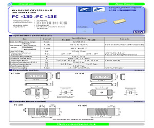 FC-13D 32.7680KA-AC3.pdf