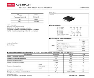 S-80842CNPF-B83TFU.pdf