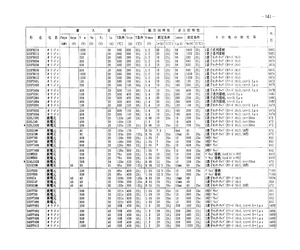 S20VTA80.pdf