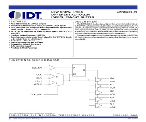 ICS85304-01PGG.pdf