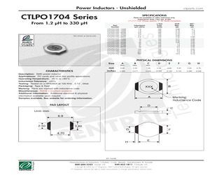 CTLPO1704-103M.pdf