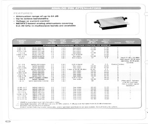 MPAT-107117-5051FS.pdf