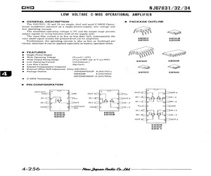 NJU7032M(T1).pdf