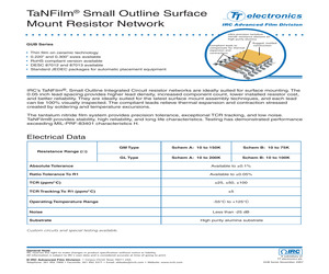 GUB-GL8ALF-03-1000-B-A2980.pdf