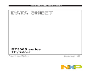 BT300S-600R,118.pdf