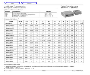 SKPT14K6.pdf