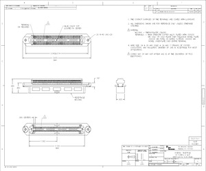 552315-1.pdf