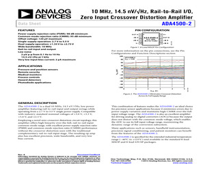 ADA4500-2ARMZ-R7.pdf