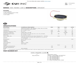 CDS-40288-L100.pdf