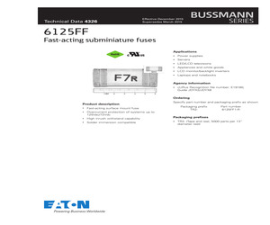 ABM10W-20.0000MHZ-8-D1X-T.pdf