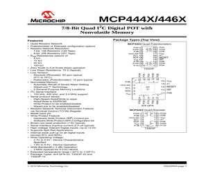 MCP4441-103E/ST.pdf