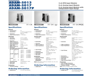 ADAM-5017P-AE.pdf