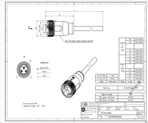 21349700495050.pdf