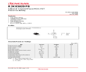 RJK0302DPB-00-J0.pdf