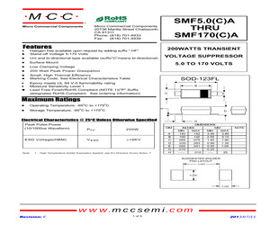 SMF16A-TP.pdf