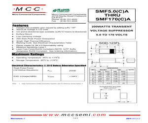 SMF30CA-TP.pdf