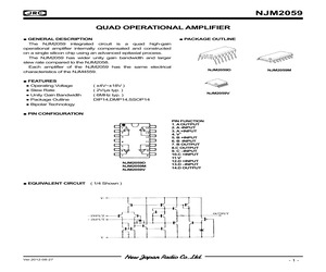 NJM2059M-TE1.pdf