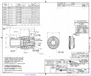 PT06A-12-10S(330).pdf