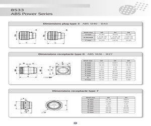 85330ES28-06S7136.pdf