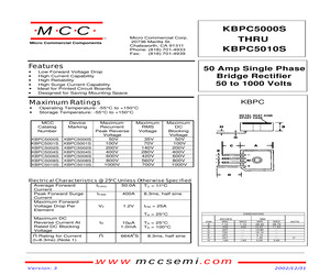 KBPC5002SP.pdf