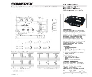 CM150TL-24NF.pdf