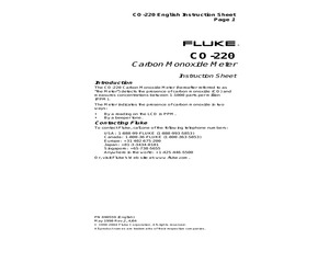 CO-220.pdf