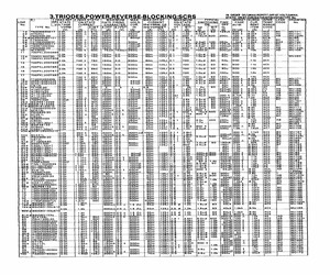 PSIG500-20.pdf