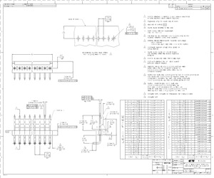 4-641121-4.pdf