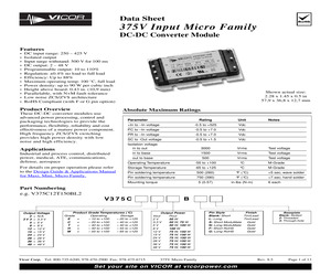 V375C2T50B2.pdf