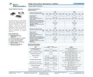 RN73A2A84R5BTG.pdf