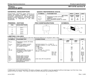 BT137S-600E/T3.pdf