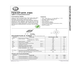 FQB22P10TM_F085.pdf