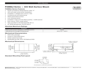 P4SMAJ120CA-F.pdf