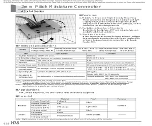 A3-TA3236HC.pdf