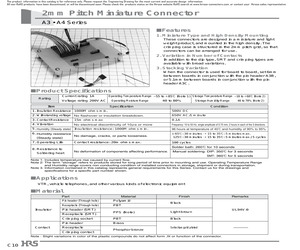 A3B-10PA-2DSA(71).pdf