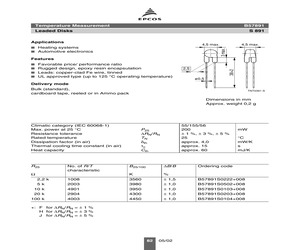 B57891S0103H053.pdf