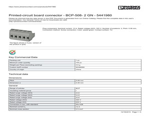 5441980.pdf