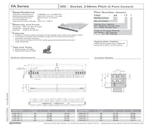 FAS-34-17A.pdf