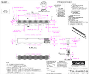 SFMX-120-02-S-D.pdf