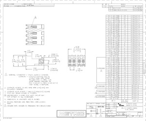 4-641227-2.pdf