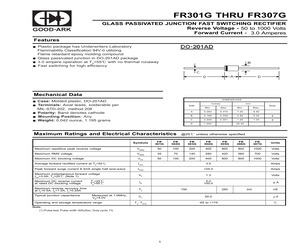 FR307G.pdf