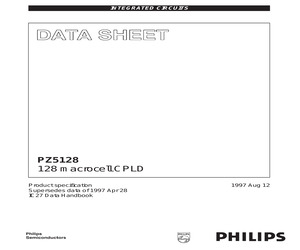 PZ5128IS10BB1.pdf