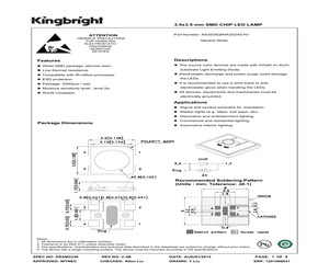 AA3535QR4A25Z4S-N1.pdf